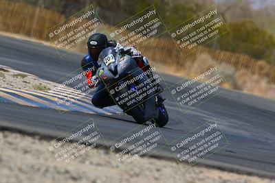 media/Apr-09-2022-SoCal Trackdays (Sat) [[c9e19a26ab]]/Turn 3 (135pm)/